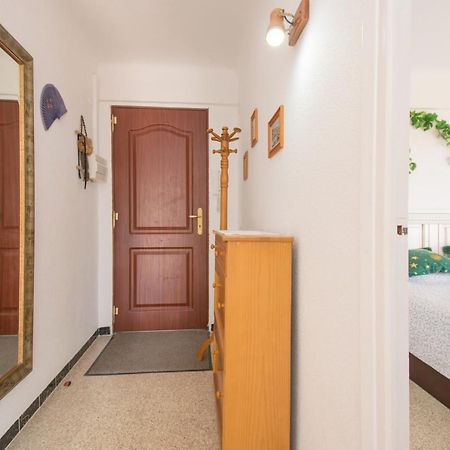 לה מאטה 24 The Palm Home - Alicante Holiday מראה חיצוני תמונה