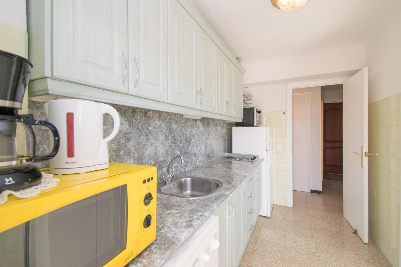 לה מאטה 24 The Palm Home - Alicante Holiday מראה חיצוני תמונה